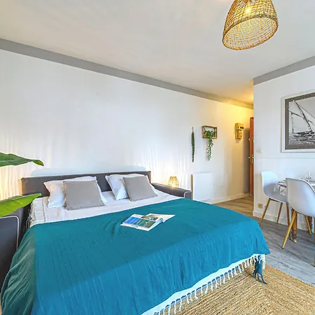 La Meunerie-2 By Interhome