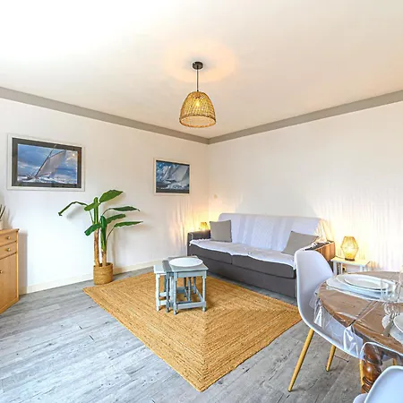 La Meunerie-2 By Interhome *